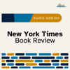 New York Times Book Review - Aftersight