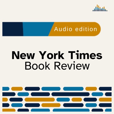 New York Times Book Review:Audio Information Network of Colorado