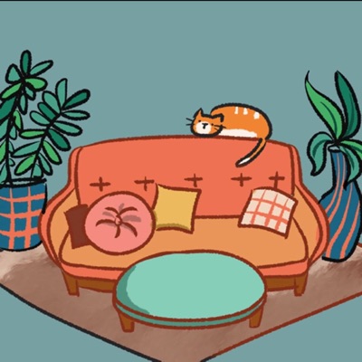 珍妮小屋|Jeanie's house 珍妮小屋|Jeanie's house