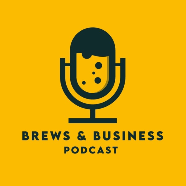 Brews & Business Image
