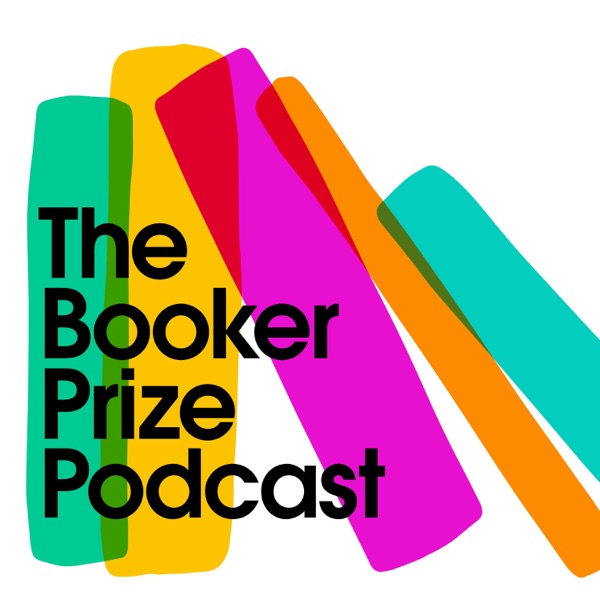 Man Booker Prize