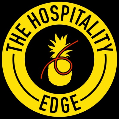 The Hospitality Edge