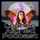 Leanne Aligned Podcast