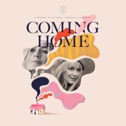 Welcome To Coming Home