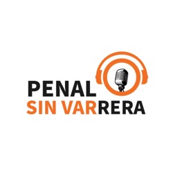 JUAN PABLO POMIRÓ | 29-02-2024