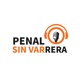Penal Sin Varrera #124 | 04-04-2024