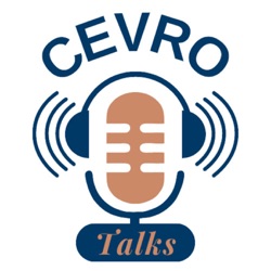CEVRO Talks