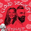 Cloud Security Podcast - Cloud Security Podcast Team