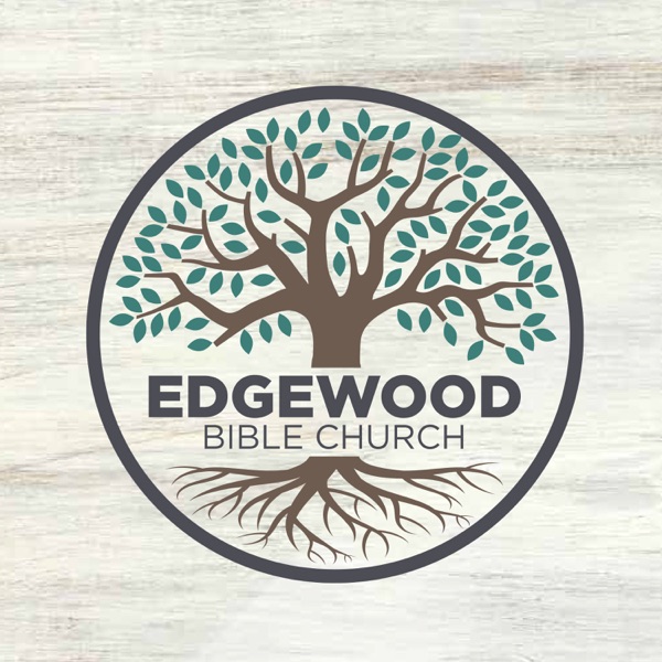 Edgewood Bible Church