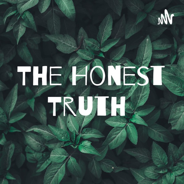 The Honest Truth 