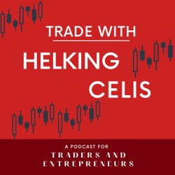 Trade With Helking - Quién Soy y a qué me dedico, Cómo usar la perseverancia en tu vida como trader y empresario.