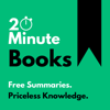 20 Minute Books - 20 Minute Books