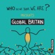 S3 E10 Migration and the making of Global Britain