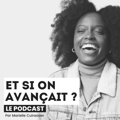 Et si on avançait ? Et si on avançait ?