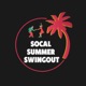 SoCal Summer Swingout Podcast