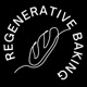 Regenerative Baking