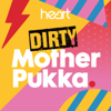 Dirty Mother Pukka with Anna Whitehouse - Heart