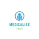Medicalize This