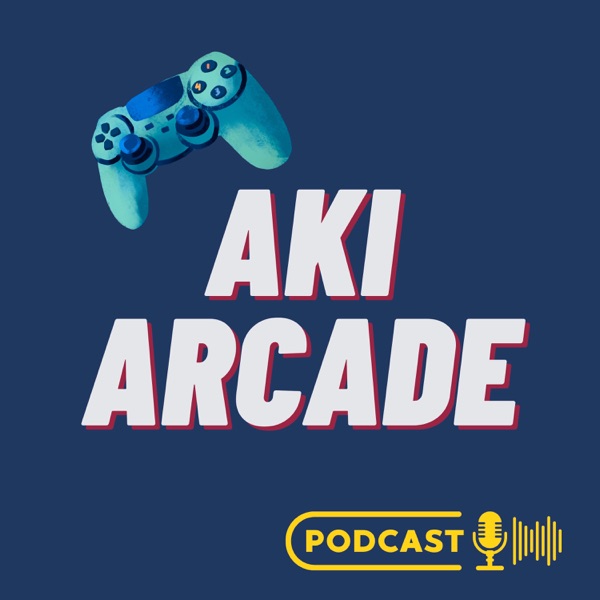 AkiArcade