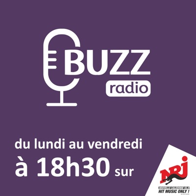 Buzz Radio NC