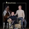HästnetPodden