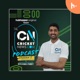 The CricketNews.com Podcast