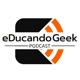 #186 Hacia dónde caminan los podcasts