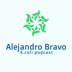 Ecoli/Patolocos Podcast!!!!
