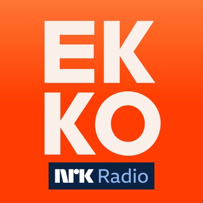 Ekko:NRK