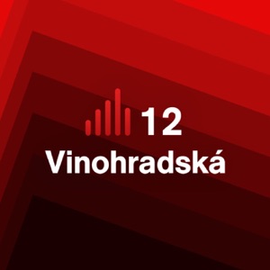 Vinohradská 12