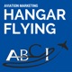 Pricing in Aviation Marketing – Quality, Flexibility and Value