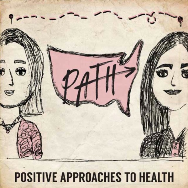 PATH Positive Approaches To Health