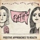 PATH Positive Approaches To Health
