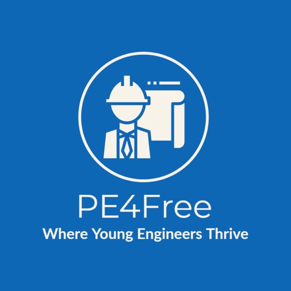 PE4Free - Where Young Engineers Thrive