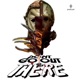 Don't Go Out There Horror Movie Review Podcast