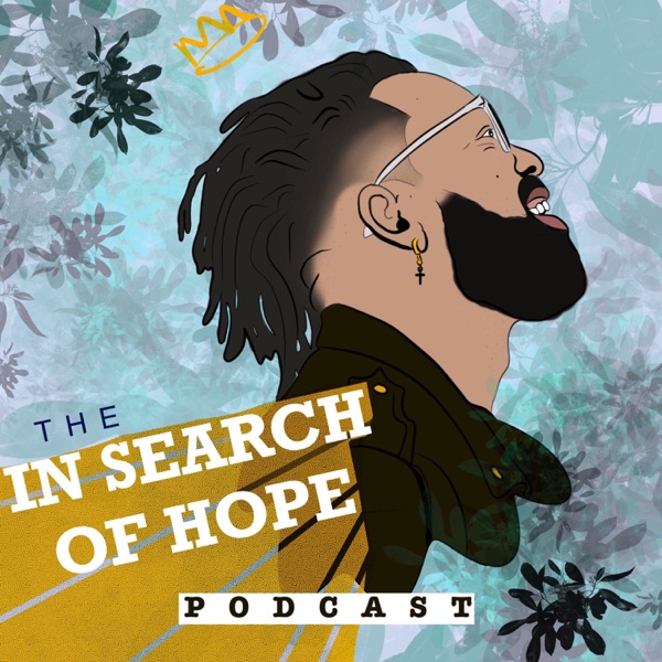 In Search of Hope Podcast