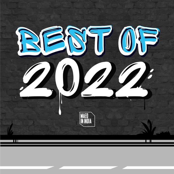 Best of 2022 photo