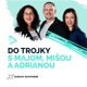 51 – RODINNÉ DOVOLENKY  & GASTRO ŠPECIALITY: Ak chceš z poistenia vytiahnuť maximum, tak návšteva miestnej nemocnice by mala byť súčasťou tvojho itinerára