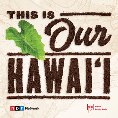 This Is Our Hawaiʻi