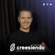 creesiendo podcast