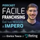 84 | Facile Franchising - Ristorazione in Crisi: Il Franchising è la Soluzione?