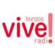 Vive! Burgos con Eneka Moreno 11:00|Estrenos, Avalon y Alpaka Fest