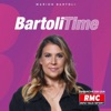 Bartoli Time