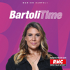 Bartoli Time - RMC