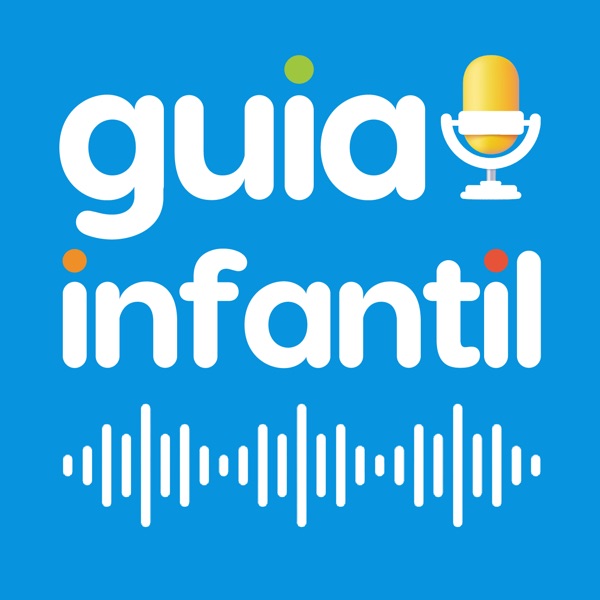 Guiainfantil.com #ConectaConTuHijo