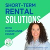 Short Term Rental Solutions