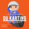 Le podcast du Karting De Muret