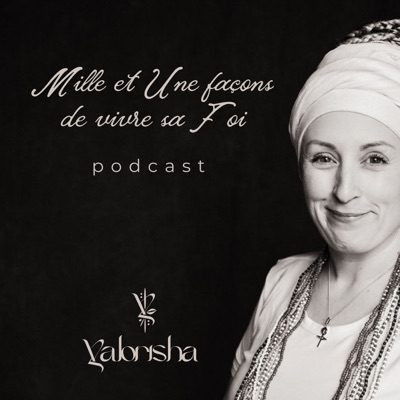Yalorisha Yalorisha