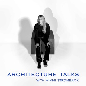 Architecture Talks