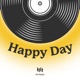 2024. 05. 27. - Happy Day